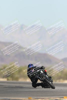 media/Oct-26-2025-Race Pace (Sun) [[c1447ca738]]/Verified/4-Turn 14 (1040am)/